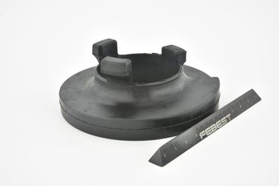 SAIBA ARC FEBEST VWSITRT5R 45