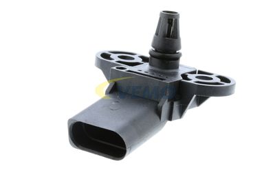 LUFTDRUCKSENSOR HöHENANPASSUNG VEMO V10721134 52