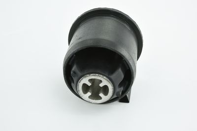 SUPORT AX FEBEST RNABSCII 41