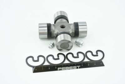 ARTICULATIE CARDAN FEBEST AS009 51