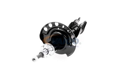 STOßDäMPFER VAICO V402064 26