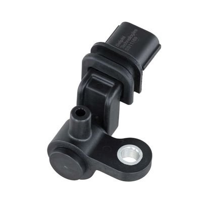 IMPULSGEBER KURBELWELLE DELPHI SS11169 63