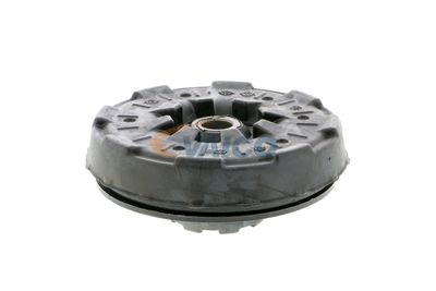 FEDERBEINSTüTZLAGER VAICO V401867 22