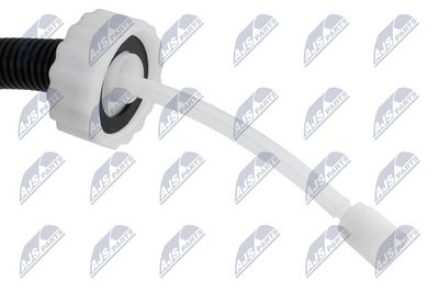 CONDUCTA ADITIV NTY BPPAU005 3