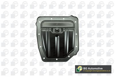 BAIE ULEI BGA SP2702
