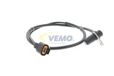 SENZOR TURATIE ROATA VEMO V37720124 55