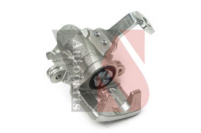 Vorschau Bremssattel Ansicht 2