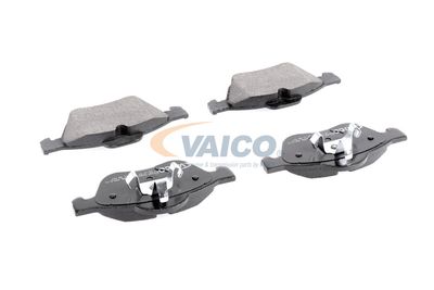 BREMSBELAGSATZ SCHEIBENBREMSE VAICO V460153 32