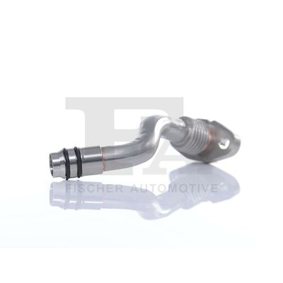 CONDUCTA ULEI INCARCARE FA1 611809 33
