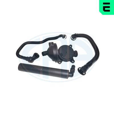 SEPARATOR ULEI VENTILATIE BLOC MOTOR