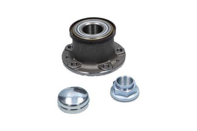 SET RULMENT ROATA Kavo Parts WBK10071 21