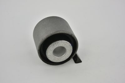 SUPORT TRAPEZ FEBEST BZAB012 37