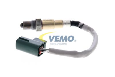 SONDA LAMBDA VEMO V38760021 25