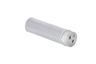 USCATOR AER CONDITIONAT NRF 33392 29