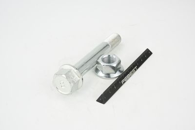 SURUB CORECTARE INCLINARE FEBEST 0498003KIT 44