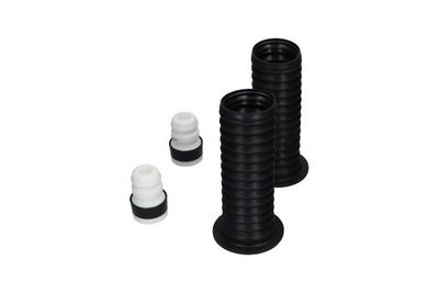 CHIT PROTECTIE PRAF AMORTIZOR Kavo Parts SPK10113 1