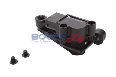 SENZOR REGLARE FARURI BOGAP E7212110 2