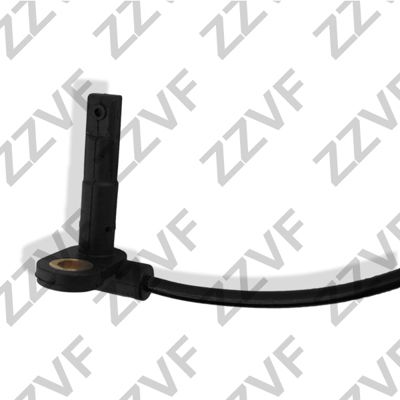 Sensor, wheel speed ZV4670576