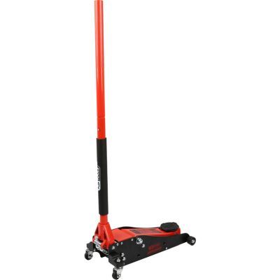 Pojízdný zvedák KS TOOLS 160.1000