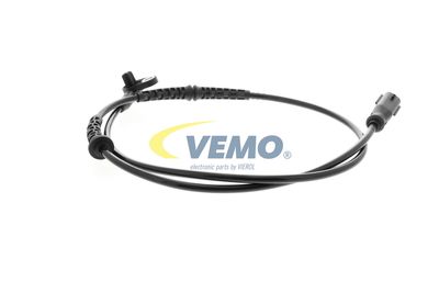 SENZOR TURATIE ROATA VEMO V46720271 38