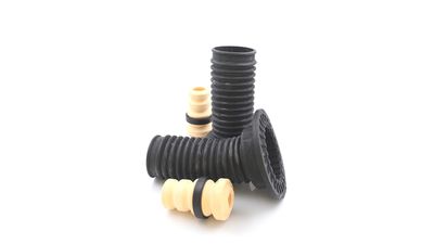 CHIT PROTECTIE PRAF AMORTIZOR SKF VKDP83113T 10