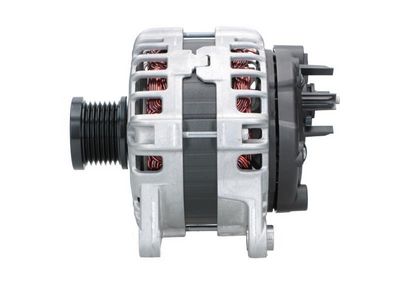 GENERATOR / ALTERNATOR BV PSH 575954150280 1