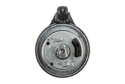 COMUTATOR PORNIRE MTR 13310859 4