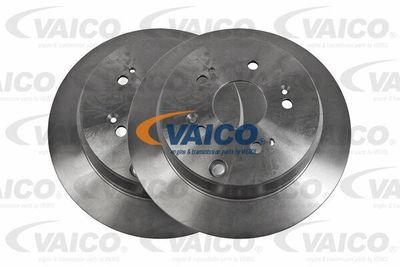 VAICO V26-40017 Тормозные диски  для ACURA  (Акура Рдx)