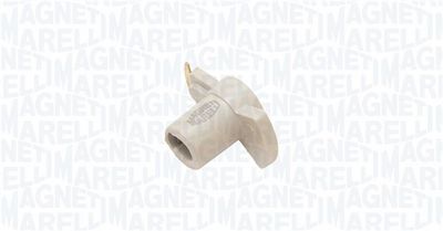 Rotor rozdělovače MAGNETI MARELLI 071508300010