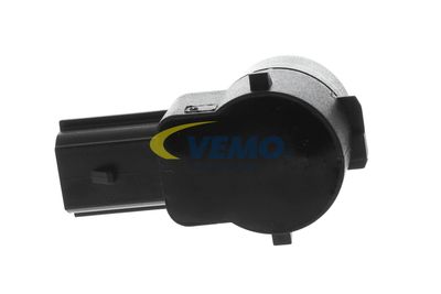 SENSOR EINPARKHILFE VEMO V40720504 28