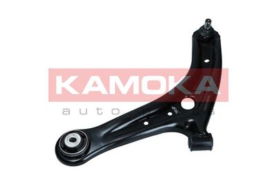 Control/Trailing Arm, wheel suspension 9050101