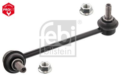 Biellette de barre stabilisatrice FEBI BILSTEIN