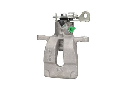 ETRIER FRANA OPTIMAL BC1030R 24