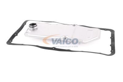 SET FILTRE HIDRAULICE CUTIE E VIT.AUTOMATA VAICO V700723 41
