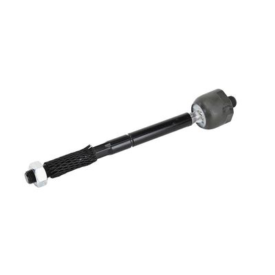 AXIALGELENK SPURSTANGE DELPHI TA3671 12