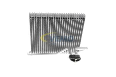 VERDAMPFER KLIMAANLAGE VEMO V30650033 57