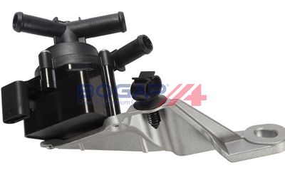 POMPA APA SUPLIMENTAR BOGAP P4243103 4