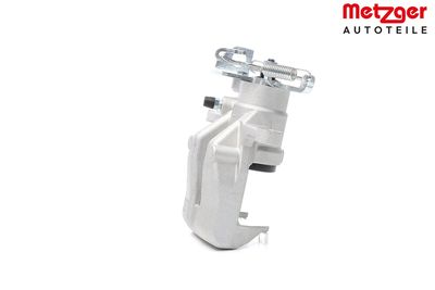 BREMSSATTEL METZGER AUTOTEILE 6261529 9