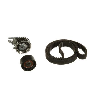 SET CUREA DE DISTRIBUTIE GATES K055429XS 49