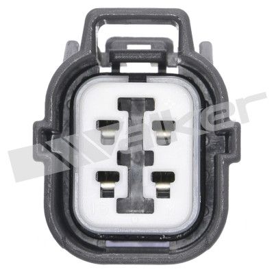 SONDA LAMBDA WALKER PRODUCTS 25024496 2