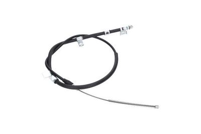 CABLU FRANA DE PARCARE Kavo Parts BHC5701 22