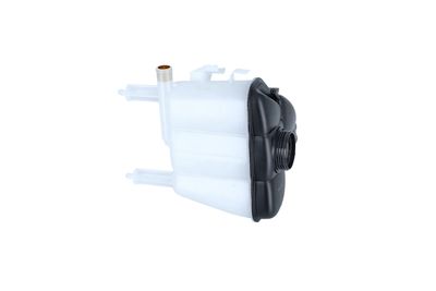 AUSGLEICHSBEHäLTER KüHLMITTEL NRF 454147 38