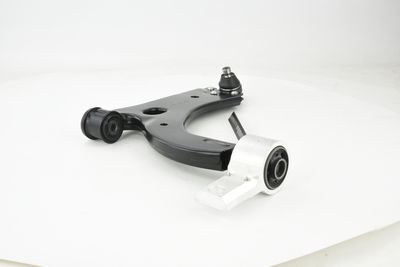 360 Grad Ansicht 38