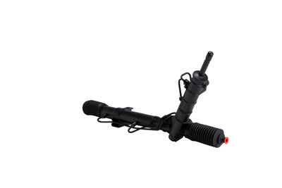 CASETA DIRECTIE BOSCH KS01900014 19