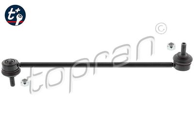 Tyč/vzpěra, stabilizátor TOPRAN 722 541