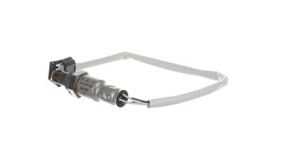 LAMBDASONDE SKF VKRA310161 32