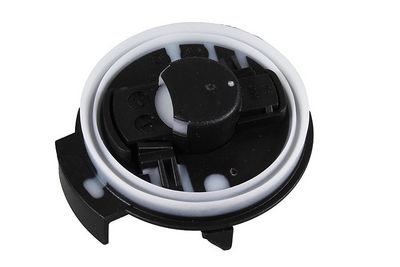 SENSOR LäNGS-/QUERBESCHLEUNIGUNG METZGER AUTOTEILE 09001628 1