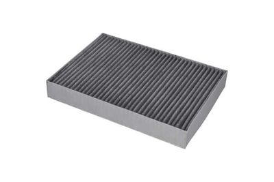 FILTRU AER HABITACLU AMC Filter FCA10457X 18