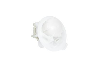 FILTRU SISTEM ALIMENTARE COMBUSTIBIL CONTINENTAL/VDO 2803580102302 10
