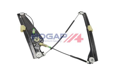 MECANISM ACTIONARE GEAM